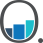 SEO-Agency.co.uk