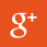 Google Plus