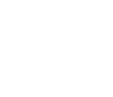 speech bubble