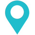 Paid Search / PPC Agency