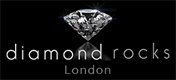 Vineet Khandelwal, Director – Diamond Rocks